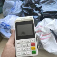 کارتخوان بی سیم 4g