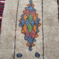 دم دری نمدی
