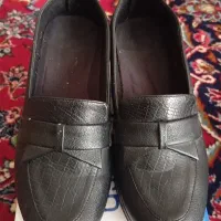 کفش زنانه