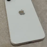 نرمالiPhone 11 درحد نو