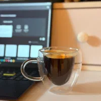 طراحی سایت+آموزش