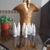ویزتور برای کار