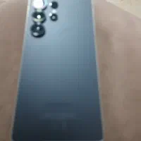 گوشی سامسونگ اولترا s25 صفر