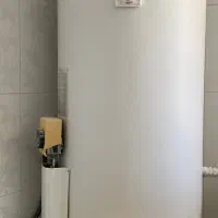 آبگرمکن