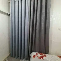 پرده  هر پنل فقط ۶۹۰تومان