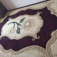 قالی دسته دوم