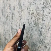 honor play 10  64 3|موبایل|اصفهان, بهارانچی|دیوار