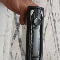 پخش سونی