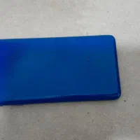 گوشی A01|موبایل|سنندج, |دیوار