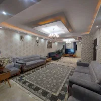 ۸۵ متر خیابان پاسگاه ( یاس) / هشتگرد قدیم