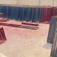چهارچوب/چهار چوب مکزیکی فرانسه درب چارچوب|مصالح و تجهیزات ساختمان|تهران, جوادیه|دیوار