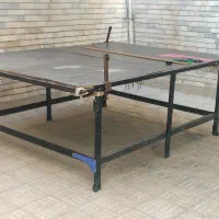 پایه میز برش