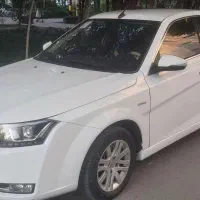 دنا پلاس ۹۸ خیلی کم کار خانگی استثنایی