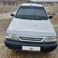 فروش|خودرو سواری و وانت|شیراز, کرونی(خاتونک)|دیوار
