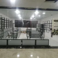 طراحی، ساخت و اجرا