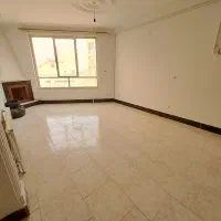 واحد95متر-گلستان-فول-امکانات-پشت-درمانگاه-حاج-دایی