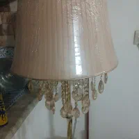 اباژور زیبا ونو مناسب جهیزیه