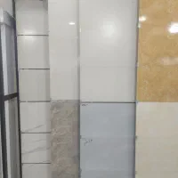 فروش کاشی و سرامیک بصورت جزیی وکلی همراه بالیفتراک