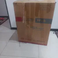 دستگاه اکسیژن ساز ۵تا۱۰