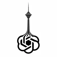 اکانت چت جی پی تی یک‌ماهه/ فعال‌سازی سریع در تهران