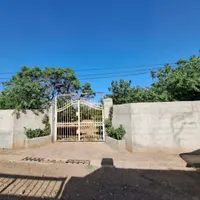 فروش ۲۰۰۰ متری|فروش دفتر صنعتی، کشاورزی، تجاری|قزوین, |دیوار