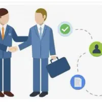 استخدام بازاریاب (ویزیتور) فروش شرکت کاله