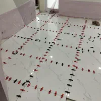 کاشی کاری و سرامیک حسین