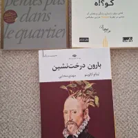 رمان|کتاب و مجله ادبی|همدان, |دیوار