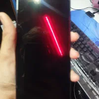 Redmi note 8 pro گوشی|موبایل|اردبیل, |دیوار