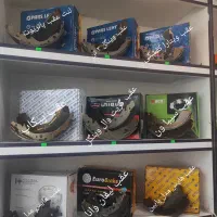 لنت به قیمت درب کارخانه(نمایندگی اردبیل)