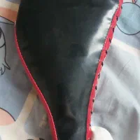 میت راکتی