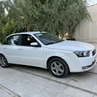 دنا مدل 94