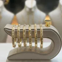 ۳/۵ گرم طلا،ولی ببین روی دست چیکار می‌کنه