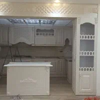 کابینت شکری