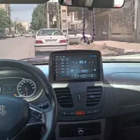 کوییک RS پلاس ، فول