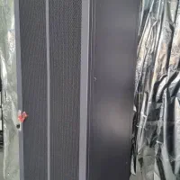 رک شبکه ایستاده ۴۴ یونیت عمق ۶۰ هووآوی وارداتی