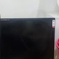 کامپیوتر خانگی کارکرده