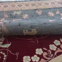 گلیم وگلیم فرش|گلیم، جاجیم، گبه|بروجرد, |دیوار