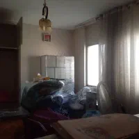 90متر-بازسازی-کانال-غربی