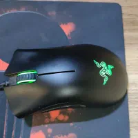 ماوس Razer deathadder essential