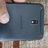گوشی سامسونگ J7Pro|موبایل|اصفهان, شهرک کاوه|دیوار