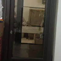 بوفه