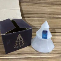 ظرف شیشه ای