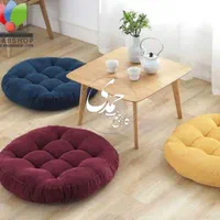 بالش نشیمن / کره ای / طبی