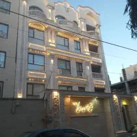 برق‌کار منصف و کاربلد در ساوه  خیالتون تخت