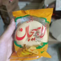 پخش مواد غذایی و کلوچه لاهیجان ونوشمک