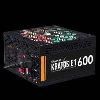 پاور منبع تغذیه pc