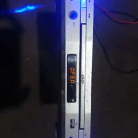 دیویدی قدمی