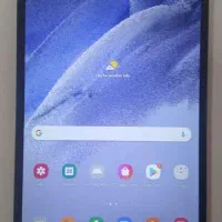 تبلت سامسونگ  Galaxy Tab A7 lite