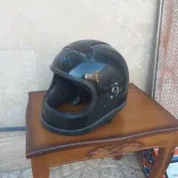 کلاه ایمن، کلاه کاسکت